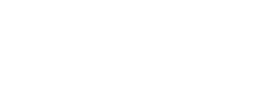 NC Department Commerce