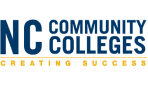 NC Community College